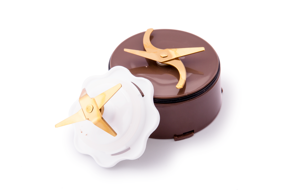 may-xay-sinh-to-5338 (7).png